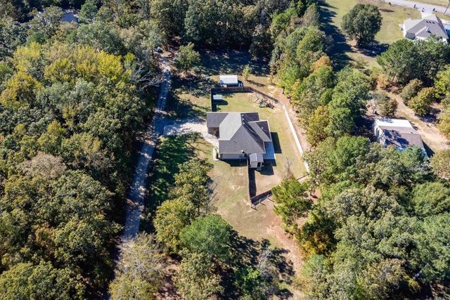 10684 Hinds Road, Benton, AR 72019