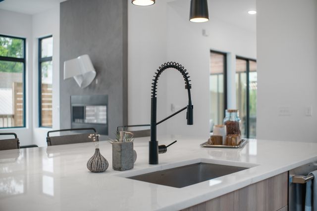 1008 Douglas Ave, Nashville, TN 37206