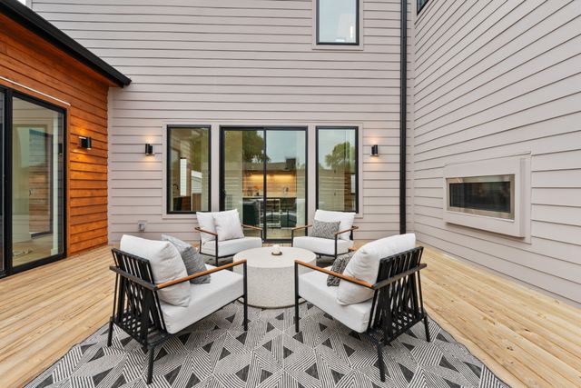 1008 Douglas Ave, Nashville, TN 37206