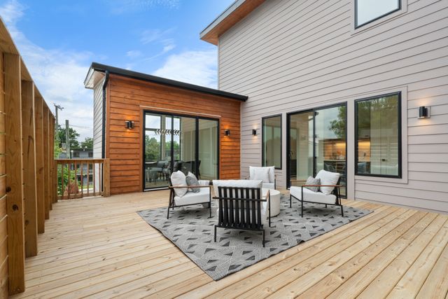 1008 Douglas Ave, Nashville, TN 37206