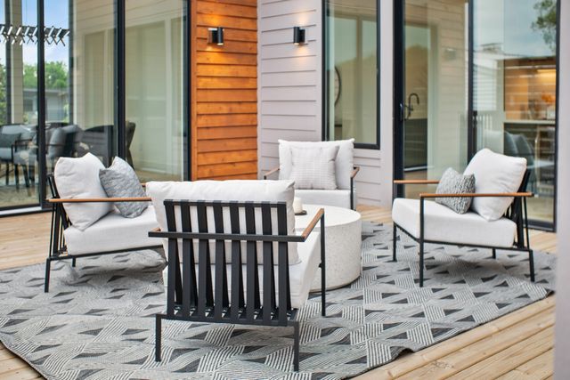 1008 Douglas Ave, Nashville, TN 37206