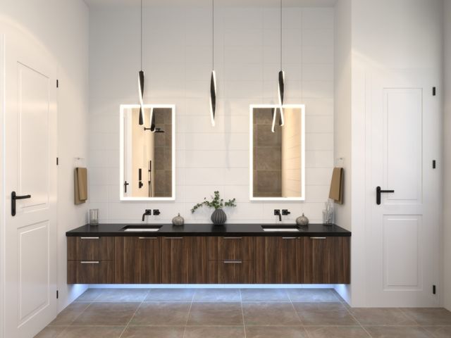 1008 Douglas Ave, Nashville, TN 37206