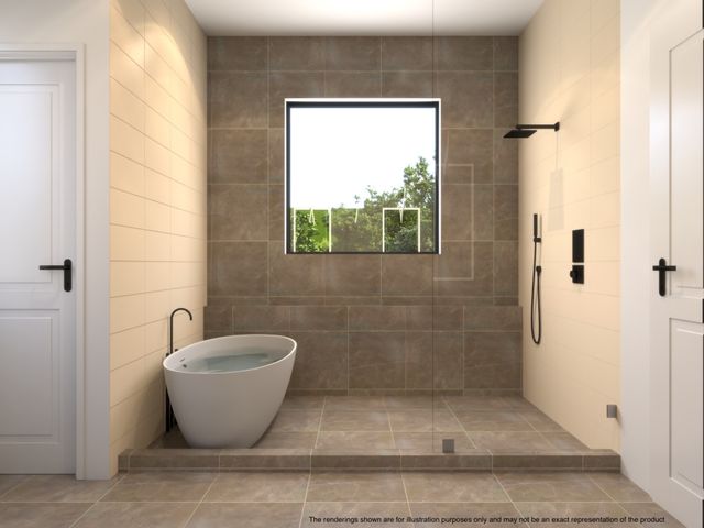 1008 Douglas Ave, Nashville, TN 37206