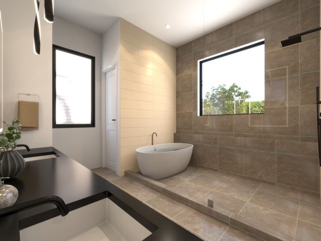 1008 Douglas Ave, Nashville, TN 37206