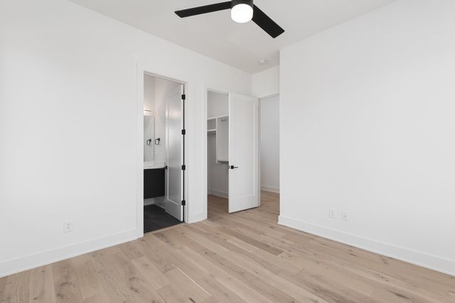 1008 Douglas Ave, Nashville, TN 37206