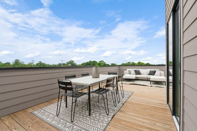 1008 Douglas Ave, Nashville, TN 37206