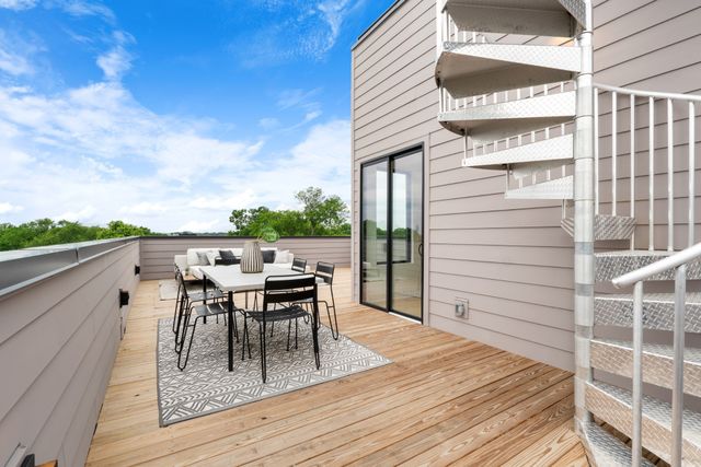 1008 Douglas Ave, Nashville, TN 37206