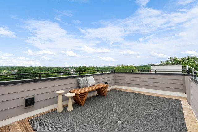 1008 Douglas Ave, Nashville, TN 37206