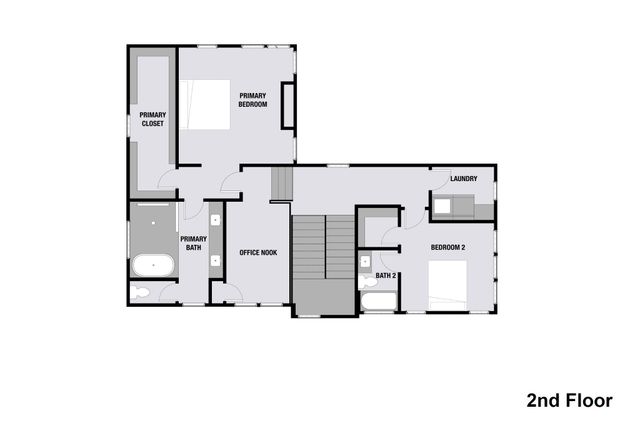 1008 Douglas Ave, Nashville, TN 37206