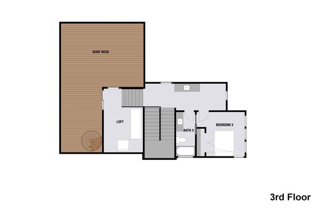 1008 Douglas Ave, Nashville, TN 37206