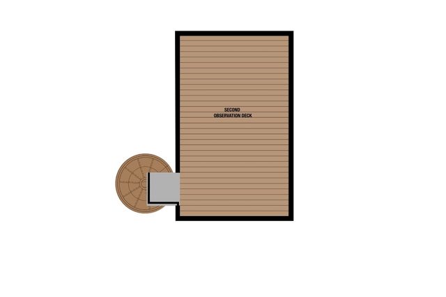 1008 Douglas Ave, Nashville, TN 37206