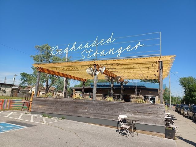 1008 Douglas Ave, Nashville, TN 37206