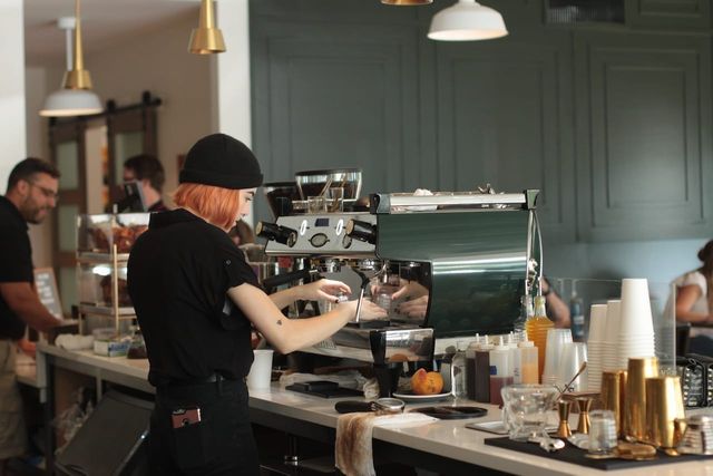 1008 Douglas Ave, Nashville, TN 37206