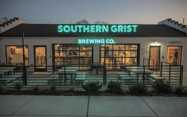 1008 Douglas Ave, Nashville, TN 37206