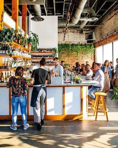 1008 Douglas Ave, Nashville, TN 37206