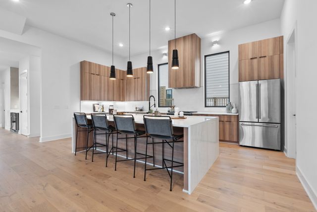 1008 Douglas Ave, Nashville, TN 37206