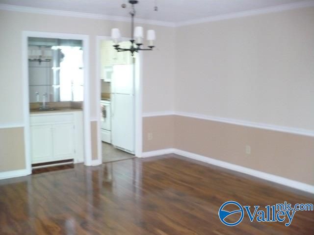 11515 Jade Lane, Huntsville, AL 35803