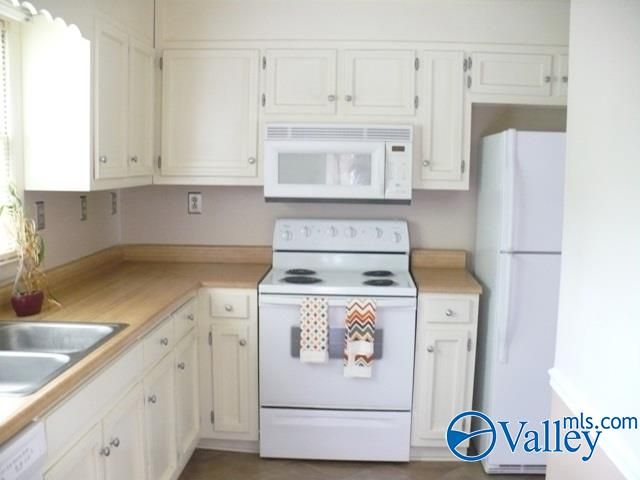 11515 Jade Lane, Huntsville, AL 35803