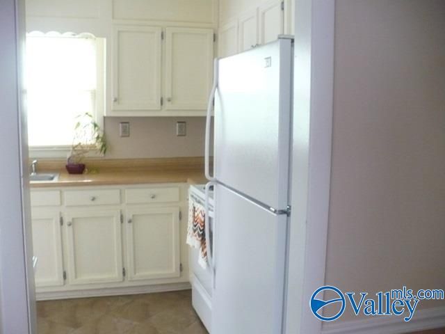 11515 Jade Lane, Huntsville, AL 35803