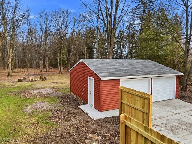 6119 E Sprague Road, Independence, OH 44131