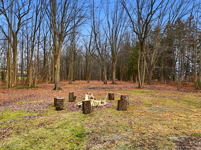 6119 E Sprague Road, Independence, OH 44131