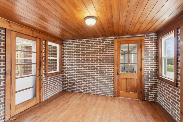 6119 E Sprague Road, Independence, OH 44131