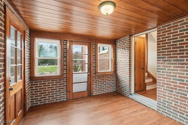 6119 E Sprague Road, Independence, OH 44131