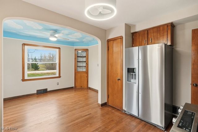 6119 E Sprague Road, Independence, OH 44131