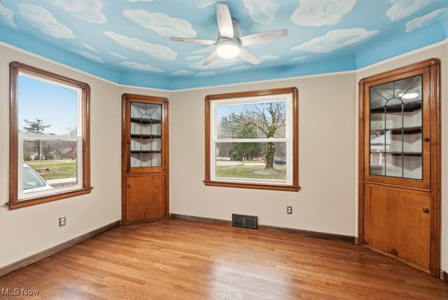 6119 E Sprague Road, Independence, OH 44131