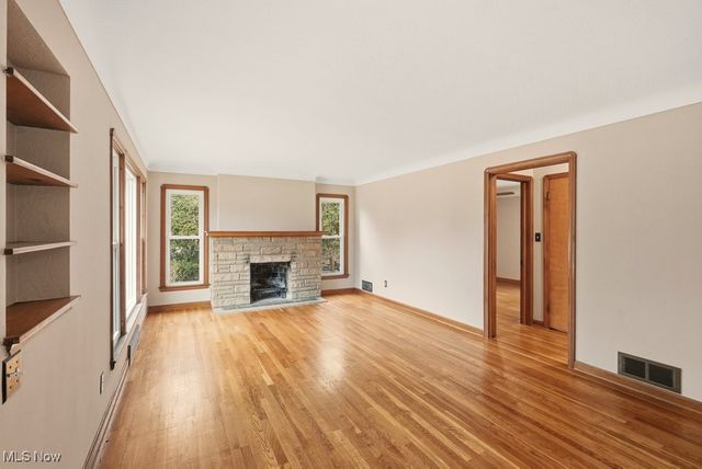 6119 E Sprague Road, Independence, OH 44131