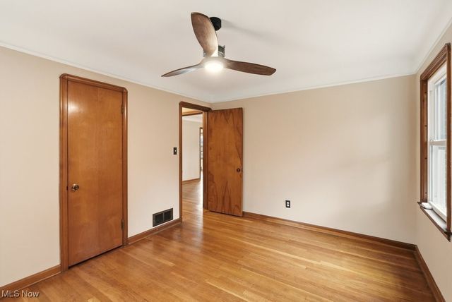 6119 E Sprague Road, Independence, OH 44131