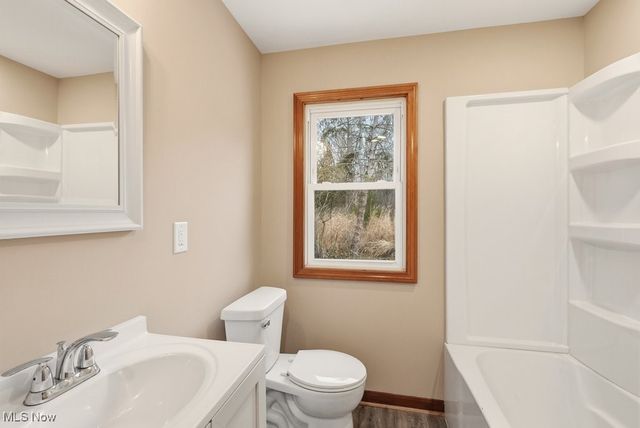 6119 E Sprague Road, Independence, OH 44131