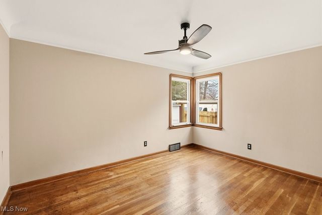 6119 E Sprague Road, Independence, OH 44131