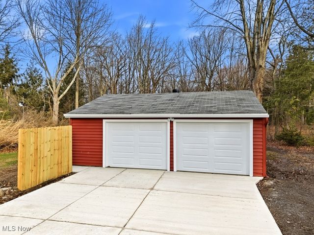 6119 E Sprague Road, Independence, OH 44131