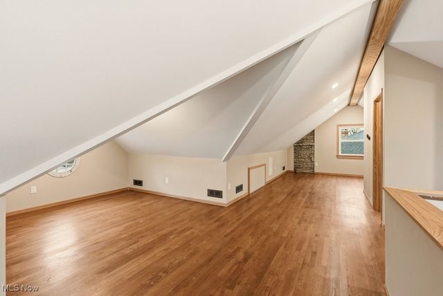 6119 E Sprague Road, Independence, OH 44131