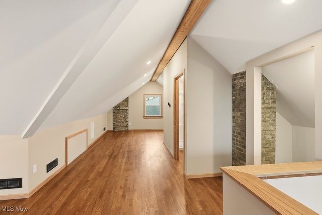 6119 E Sprague Road, Independence, OH 44131