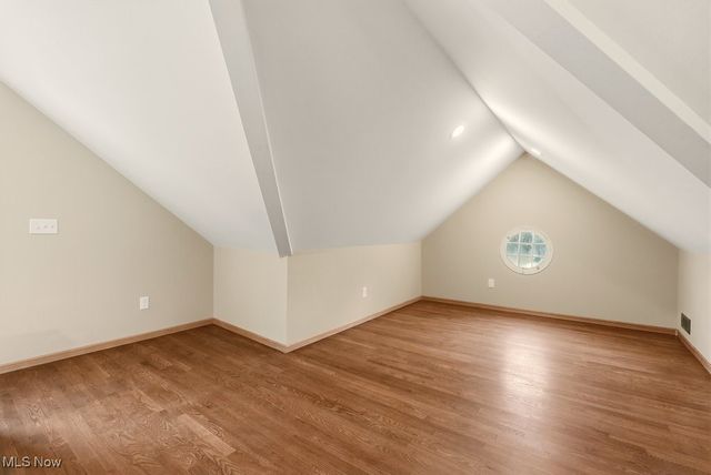 6119 E Sprague Road, Independence, OH 44131