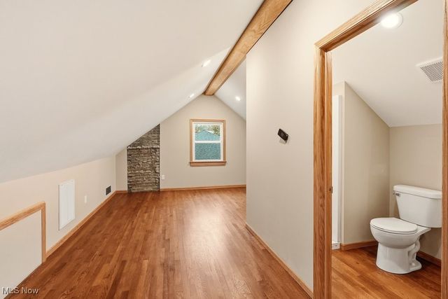 6119 E Sprague Road, Independence, OH 44131