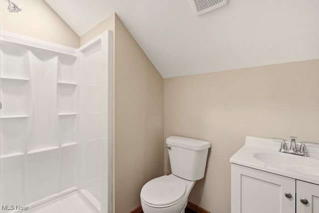 6119 E Sprague Road, Independence, OH 44131