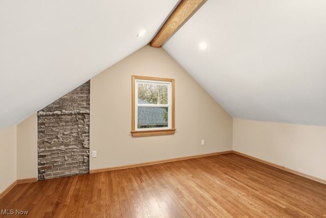 6119 E Sprague Road, Independence, OH 44131