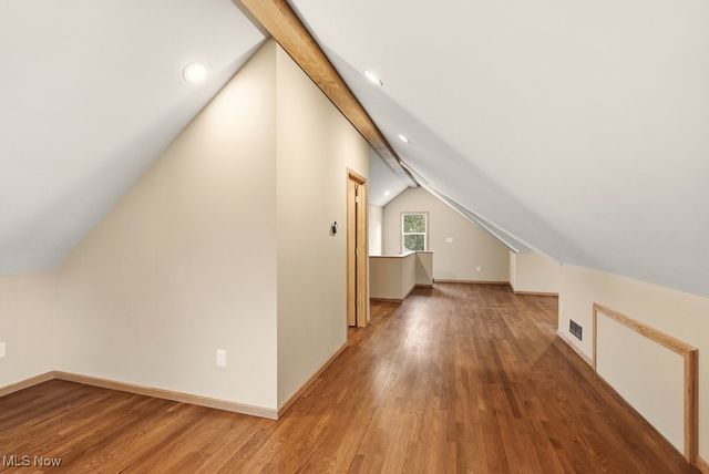 6119 E Sprague Road, Independence, OH 44131