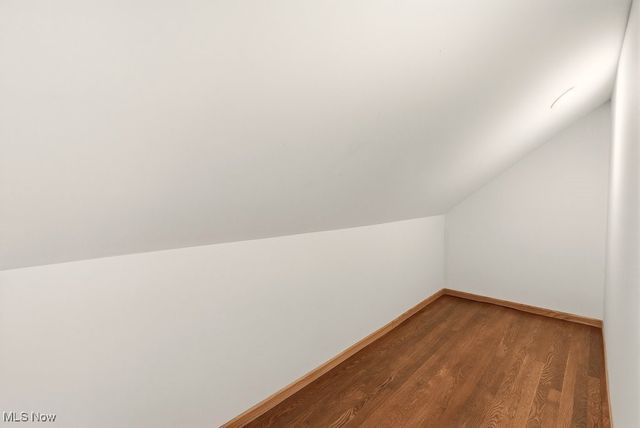 6119 E Sprague Road, Independence, OH 44131