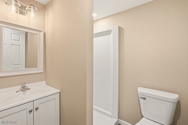 6119 E Sprague Road, Independence, OH 44131