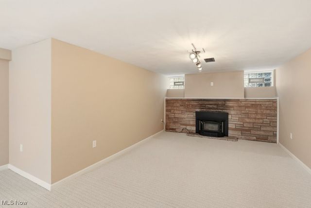 6119 E Sprague Road, Independence, OH 44131