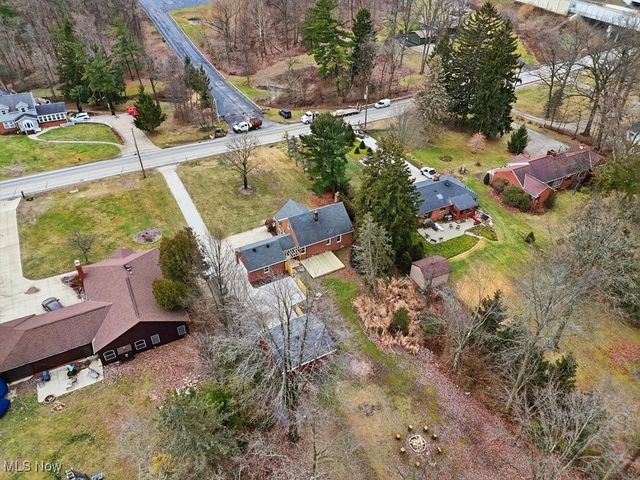 6119 E Sprague Road, Independence, OH 44131