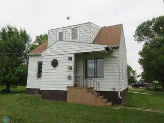 1761 108th Avenue S, Kurtz Twp, MN 56560