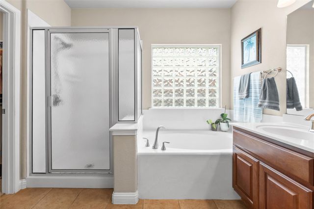 1102 Rowley DR, Cedar Park, TX 78613