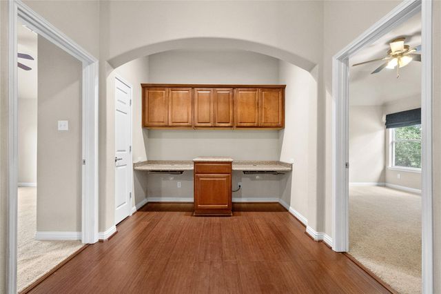 1102 Rowley DR, Cedar Park, TX 78613