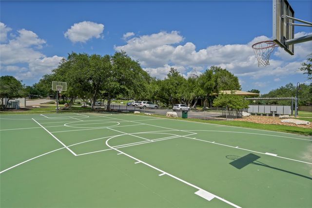 1102 Rowley DR, Cedar Park, TX 78613