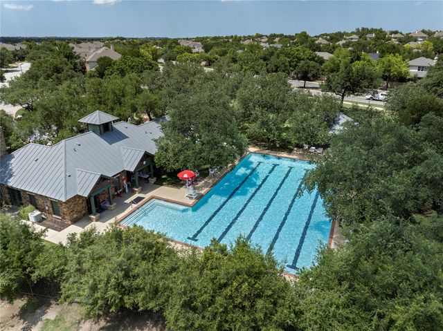 1102 Rowley DR, Cedar Park, TX 78613